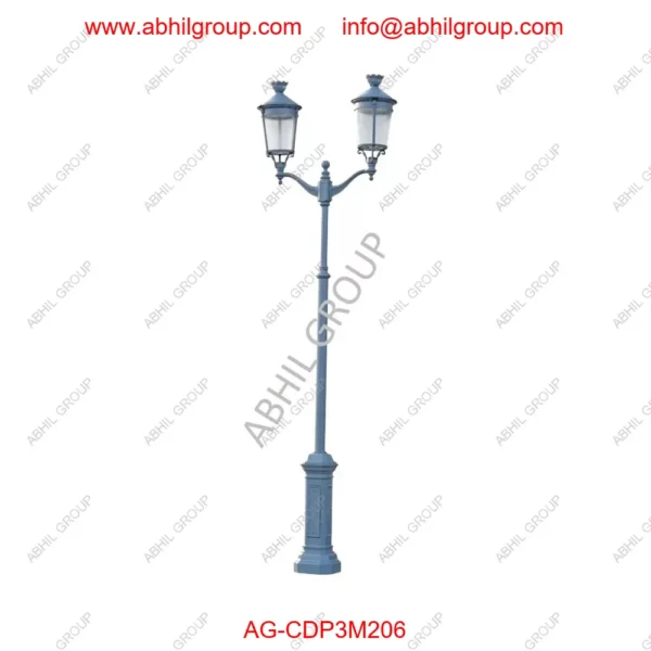 Best-Quality-Ornamental-Pole-AG-CDP3M206