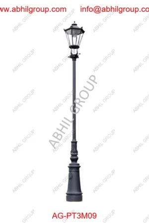 Buautiful-Decorative-Pole-AG-PT3M09