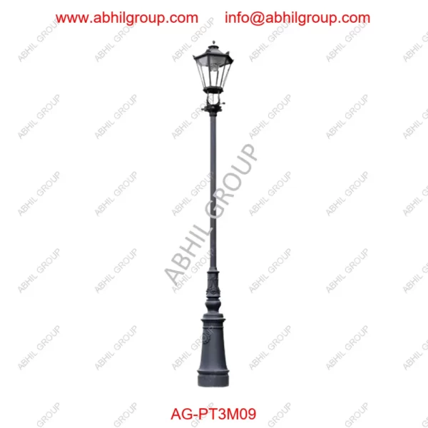 Buautiful-Decorative-Pole-AG-PT3M09