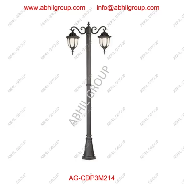 Chipest-Cast-Iron-Pole-AG-CDP3M214