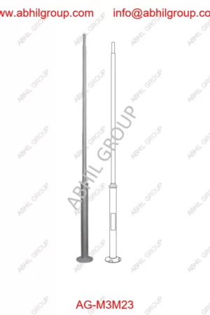 Street Light pole