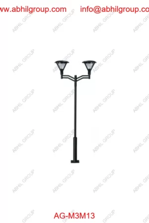 Designer-Tubular-Pole-AG-M3M13
